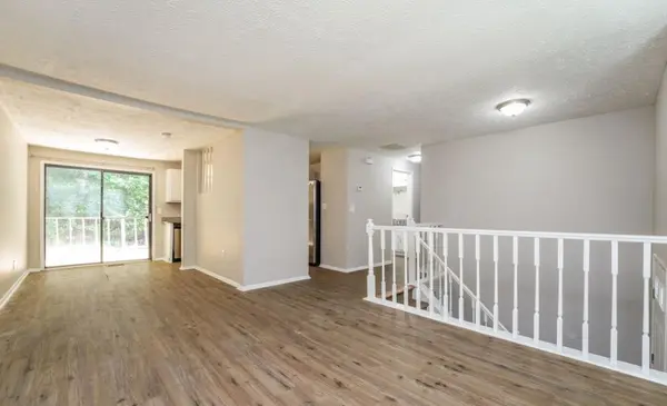 Coliving in Stonecrest - East Atl, Atlanta