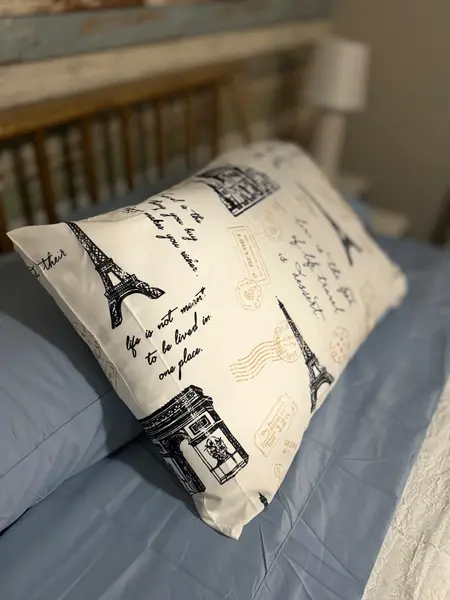 Coliving in Stonecrest - East Atl, Atlanta