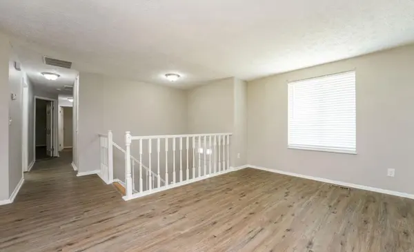 Coliving in Stonecrest - East Atl, Atlanta