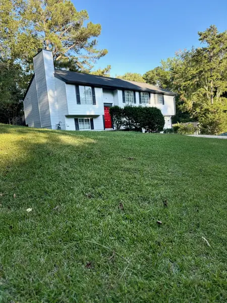 Coliving in Stonecrest - East Atl, Atlanta