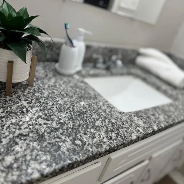 Coliving in Stonecrest - East Atl, Atlanta