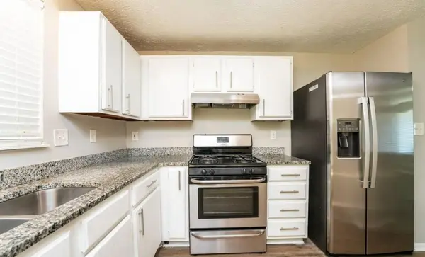 Coliving in Stonecrest - East Atl, Atlanta