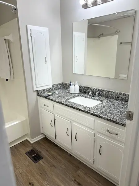 Coliving in Stonecrest - East Atl, Atlanta