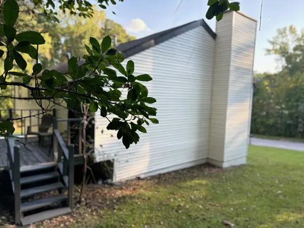 Coliving in Stonecrest - East Atl, Atlanta