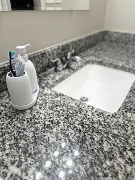 Coliving in Stonecrest - East Atl, Atlanta