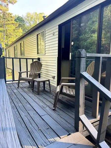 Coliving in Stonecrest - East Atl, Atlanta