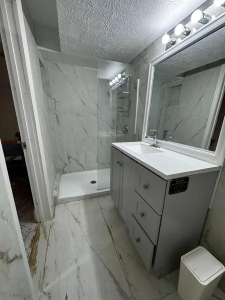 Coliving in Stonecrest - East Atl, Atlanta