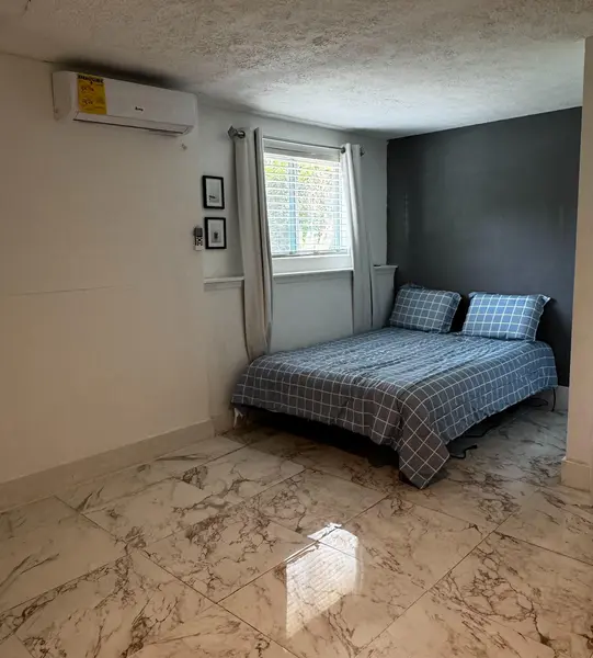 Coliving in Stonecrest - East Atl, Atlanta