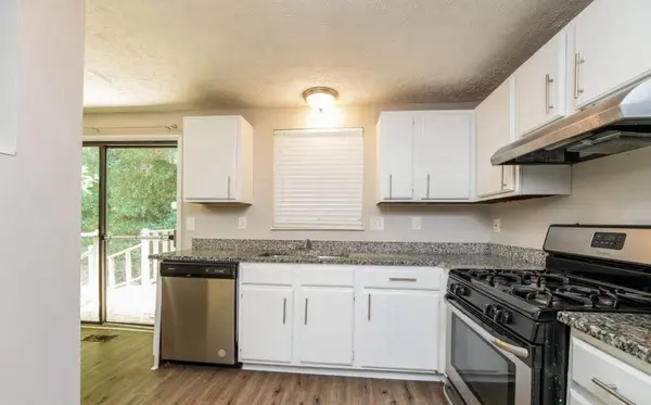 Coliving in Stonecrest - East Atl, Atlanta