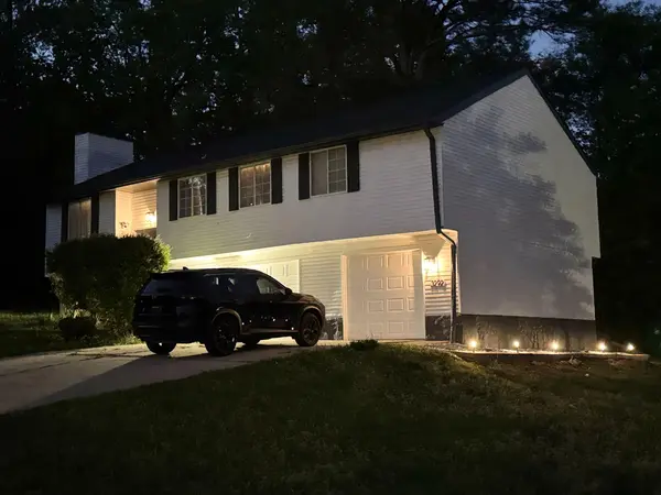 Coliving in Stonecrest - East Atl, Atlanta