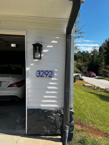 Coliving in Stonecrest - East Atl, Atlanta