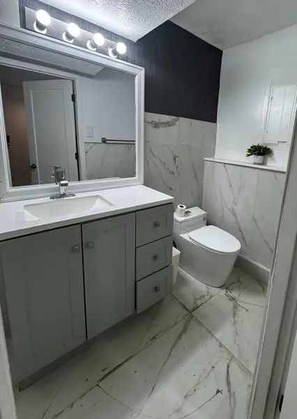 Coliving in Stonecrest - East Atl, Atlanta