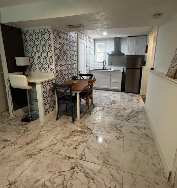 Coliving in Stonecrest - East Atl, Atlanta