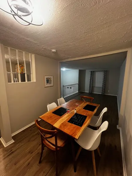 Coliving in Stonecrest - East Atl, Atlanta