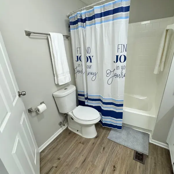 Coliving in Stonecrest - East Atl, Atlanta