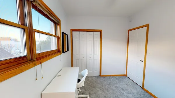 Coliving in Near West Side - West Side, Chicago