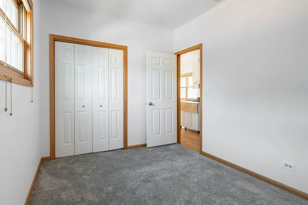 Coliving in Near West Side - West Side, Chicago