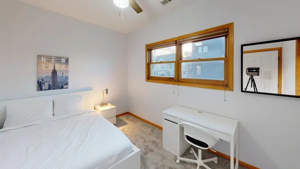 Coliving in Near West Side - West Side, Chicago