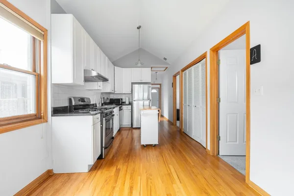 Coliving in Near West Side - West Side, Chicago