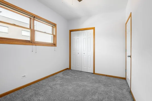 Coliving in Near West Side - West Side, Chicago