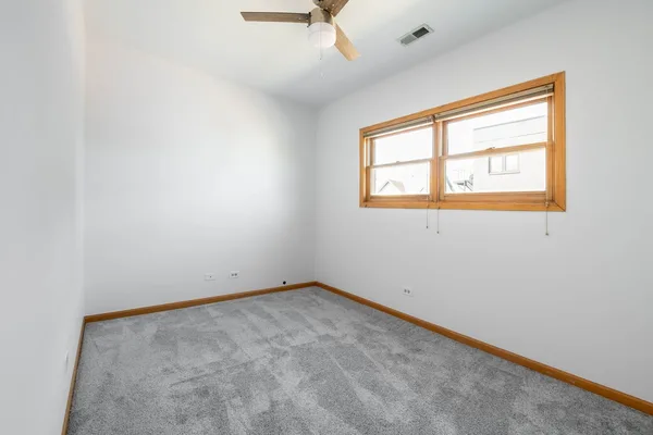 Coliving in Near West Side - West Side, Chicago