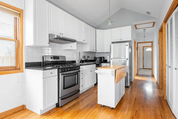 Coliving in Near West Side - West Side, Chicago