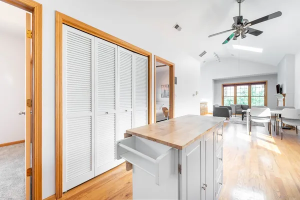 Coliving in Near West Side - West Side, Chicago