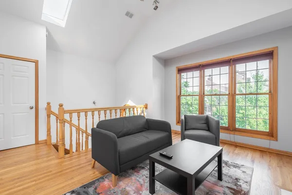 Coliving in Near West Side - West Side, Chicago