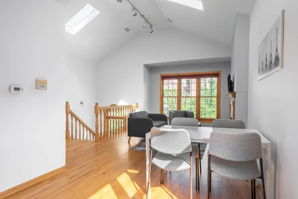 Coliving in Near West Side - West Side, Chicago