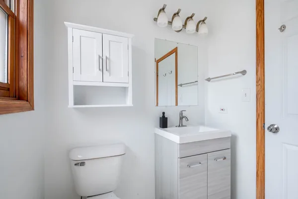 Coliving in Near West Side - West Side, Chicago