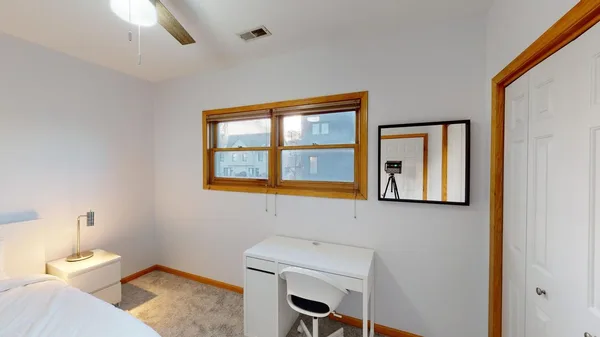 Coliving in Near West Side - West Side, Chicago