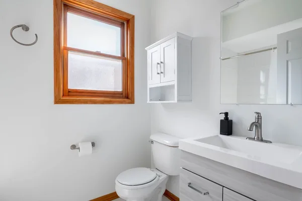 Coliving in Near West Side - West Side, Chicago