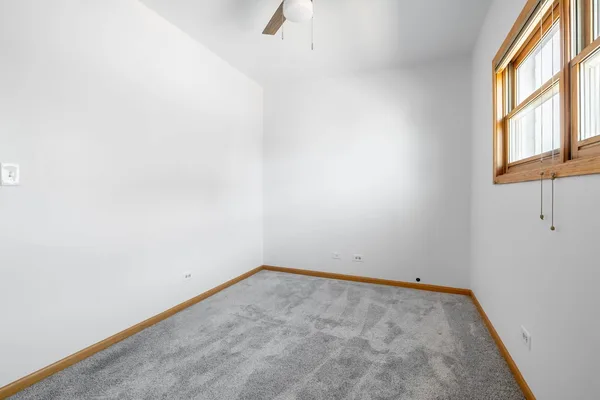 Coliving in Near West Side - West Side, Chicago