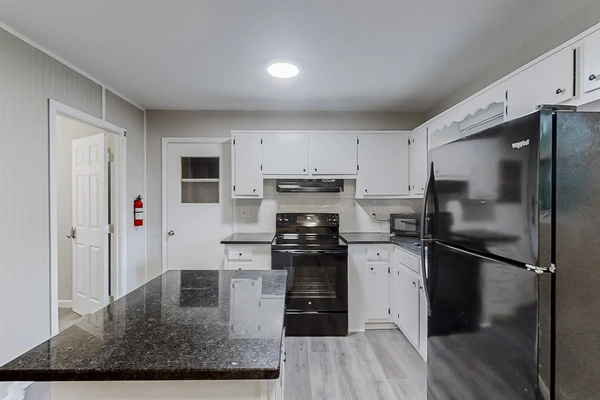 Coliving in Clayton County GA - South Atl, Atlanta