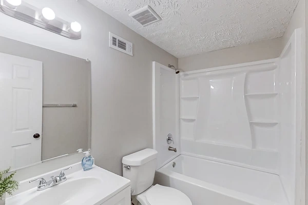 Coliving in Clayton County GA - South Atl, Atlanta