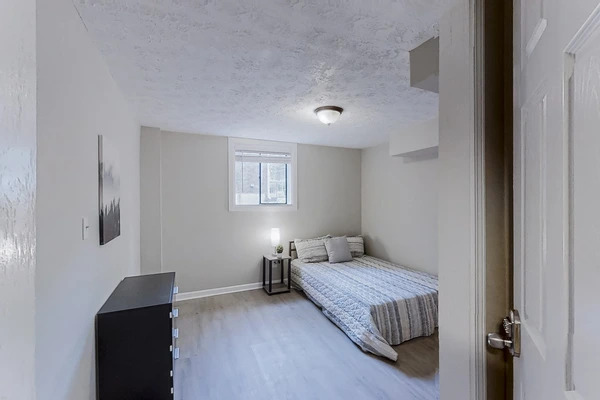 Coliving in Clayton County GA - South Atl, Atlanta