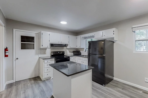 Coliving in Clayton County GA - South Atl, Atlanta