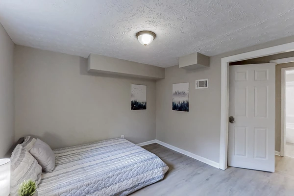 Coliving in Clayton County GA - South Atl, Atlanta