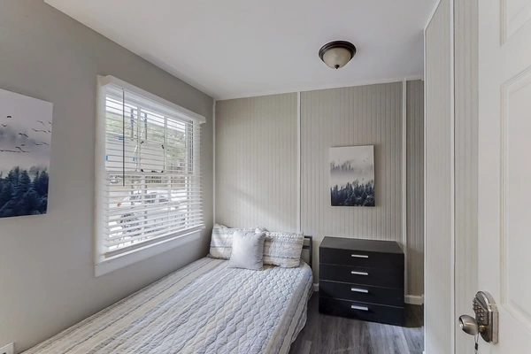 Coliving in Clayton County GA - South Atl, Atlanta