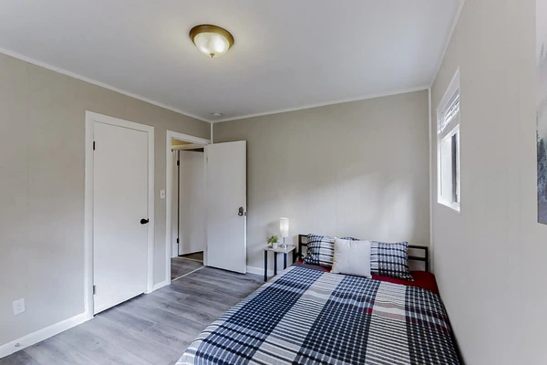 Coliving in Clayton County GA - South Atl, Atlanta