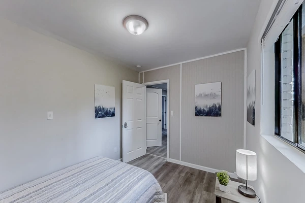 Coliving in Clayton County GA - South Atl, Atlanta