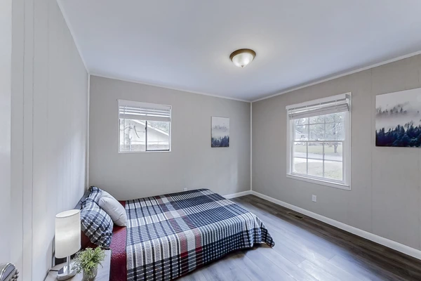 Coliving in Clayton County GA - South Atl, Atlanta