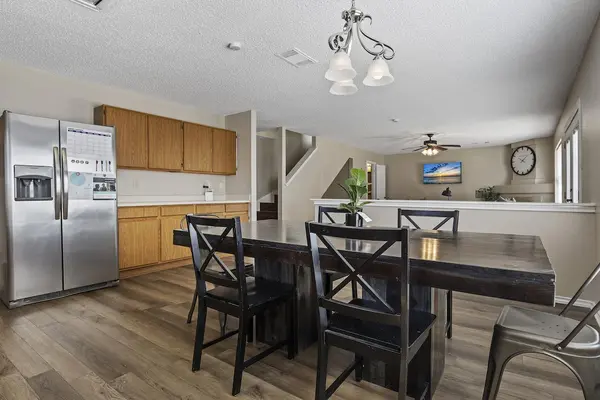 Coliving in Far West Side - West SATX, San Antonio