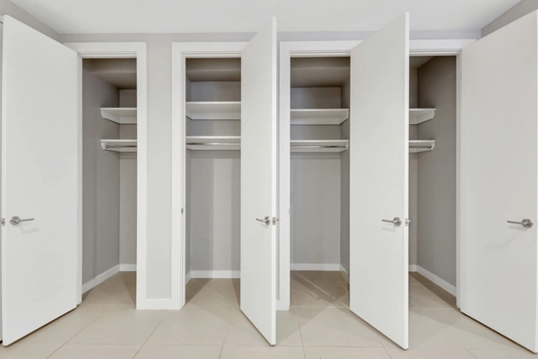 Coliving in Bedford Stuyvesant - Brooklyn, New York