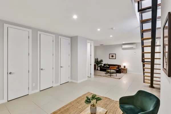 Coliving in Bedford Stuyvesant - Brooklyn, New York