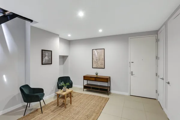 Coliving in Bedford Stuyvesant - Brooklyn, New York