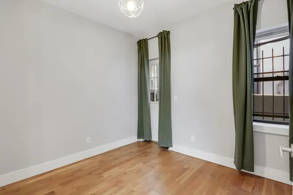 Coliving in Bedford Stuyvesant - Brooklyn, New York