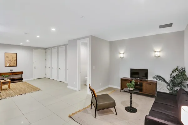 Coliving in Bedford Stuyvesant - Brooklyn, New York