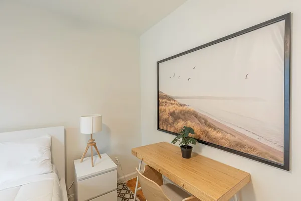 Coliving in North Loop - North Central Austin, Austin