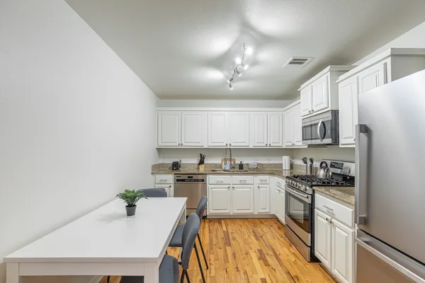 Coliving in North Loop - North Central Austin, Austin